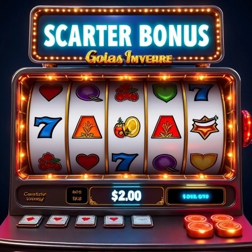 Jogos Exclusivos App 70t - Slots e Recursos Únicos