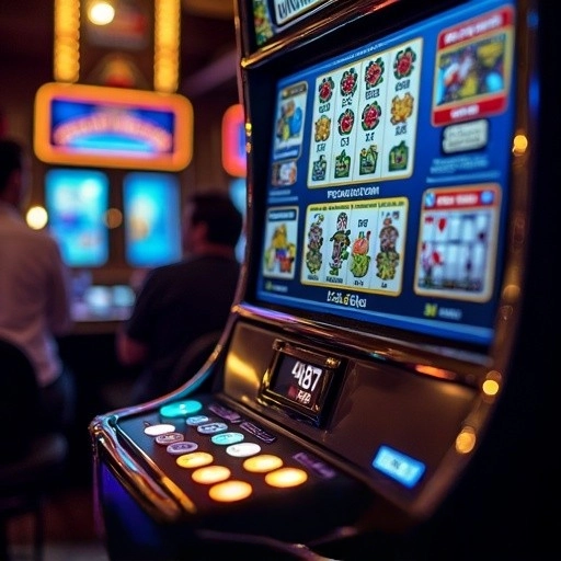 Free Spins Fortune Tiger 70t - Multiplicadores até 2500x