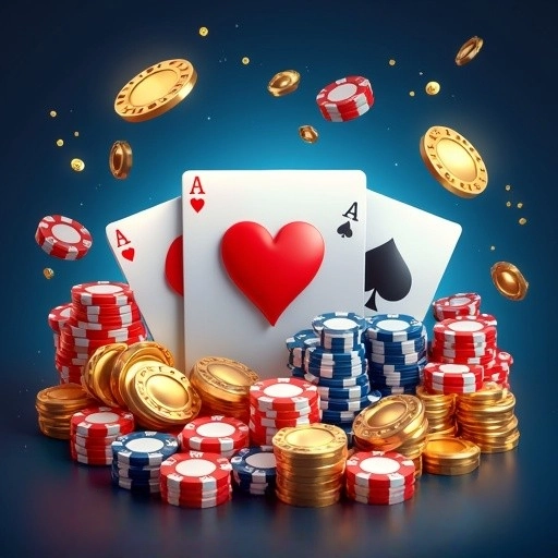 Fortune Games 70t - Fortune Tiger, Rabbit e Dragon