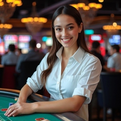 Free Spins Fortune Snake 70t - RTP 96.5% e Free Spins Místicos