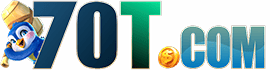 70t - Aproveite site de apostas no Brasil Aproveite Hoje