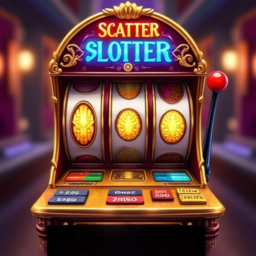 Mega Jackpots Fortune Ox 70t - RTP 96.9% e Jackpots Progressivos