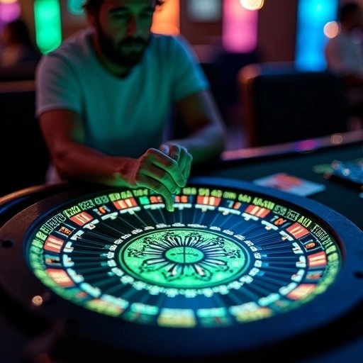 Jackpots Progressivos 70t - Prêmios Milionários