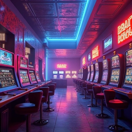 Drops & Wins 70t - Prêmios Aleatórios de até R$ 50.000